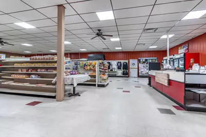 121 Main Avenue, Hoffman, MN 56339 - Photo 49