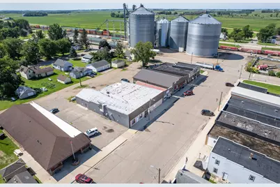 121 Main Avenue, Hoffman, MN 56339 - Photo 69