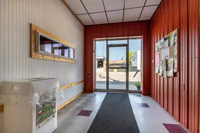 121 Main Avenue, Hoffman, MN 56339 - Photo 19