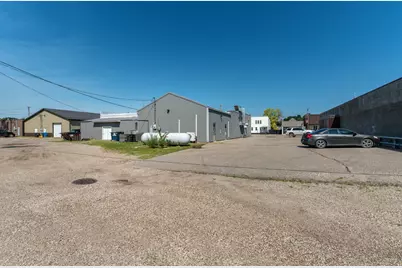 121 Main Avenue, Hoffman, MN 56339 - Photo 13