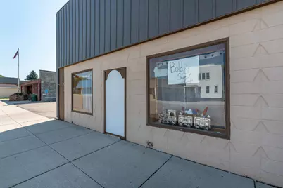 121 Main Avenue, Hoffman, MN 56339 - Photo 5