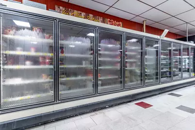 121 Main Avenue, Hoffman, MN 56339 - Photo 55