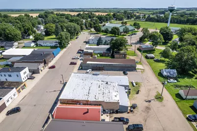 121 Main Avenue, Hoffman, MN 56339 - Photo 71