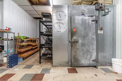 121 Main Avenue, Hoffman, MN 56339 - Photo 63