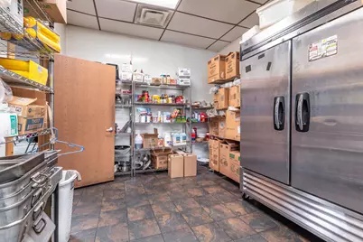 121 Main Avenue, Hoffman, MN 56339 - Photo 39