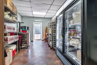 121 Main Avenue, Hoffman, MN 56339 - Photo 47