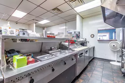 121 Main Avenue, Hoffman, MN 56339 - Photo 37