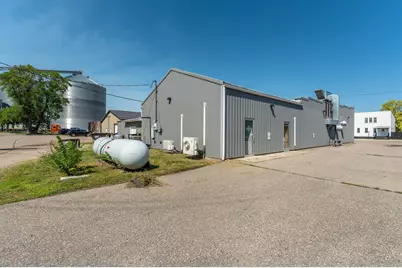 121 Main Avenue, Hoffman, MN 56339 - Photo 11