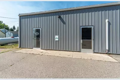 121 Main Avenue, Hoffman, MN 56339 - Photo 9