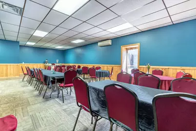 121 Main Avenue, Hoffman, MN 56339 - Photo 43