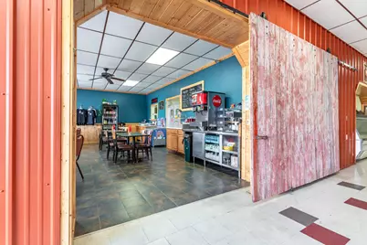 121 Main Avenue, Hoffman, MN 56339 - Photo 21