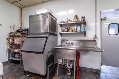 121 Main Avenue, Hoffman, MN 56339 - Photo 31