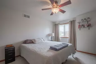 567 Vermillion Pl, Dundas, MN 55019 - Photo 13