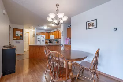 567 Vermillion Place, Dundas, MN 55019 - Photo 3