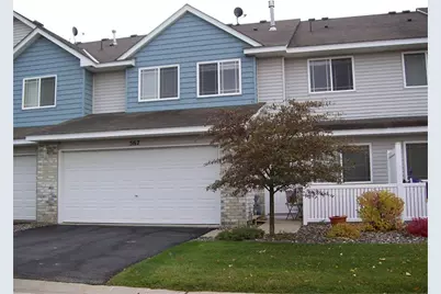 567 Vermillion Place, Dundas, MN 55019 - Photo 1