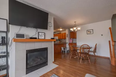 567 Vermillion Place, Dundas, MN 55019 - Photo 9