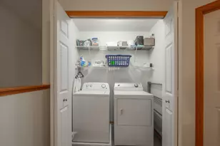 567 Vermillion Pl, Dundas, MN 55019 - Photo 11