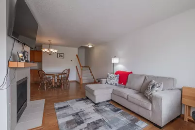 567 Vermillion Place, Dundas, MN 55019 - Photo 7