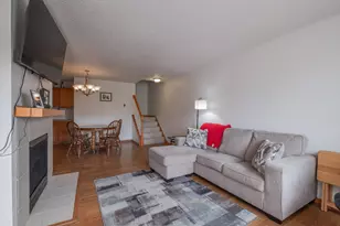 567 Vermillion Pl, Dundas, MN 55019 - Photo 7