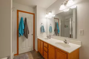 567 Vermillion Pl, Dundas, MN 55019 - Photo 15