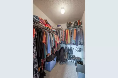 567 Vermillion Place, Dundas, MN 55019 - Photo 17