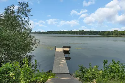 20835 Drumflower Road, Richmond, MN 56368 - Photo 1