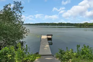 20835 Drumflower Rd, Richmond, MN 56368 - Photo 1