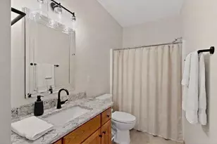 6389 Summit Pointe Rd NW, Rochester, MN 55901 - Photo 15