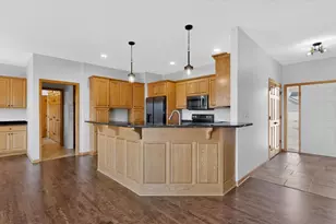 6389 Summit Pointe Rd NW, Rochester, MN 55901 - Photo 23