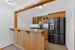 6389 Summit Pointe Rd NW, Rochester, MN 55901 - Photo 31