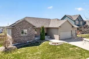6389 Summit Pointe Rd NW, Rochester, MN 55901 - Photo 55