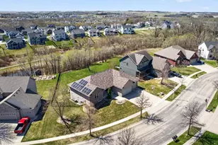 6389 Summit Pointe Rd NW, Rochester, MN 55901 - Photo 53