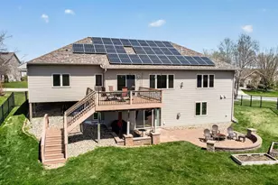 6389 Summit Pointe Rd NW, Rochester, MN 55901 - Photo 43