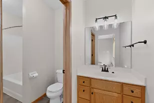 6389 Summit Pointe Rd NW, Rochester, MN 55901 - Photo 35