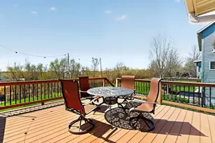 6389 Summit Pointe Rd NW, Rochester, MN 55901 - Photo 41
