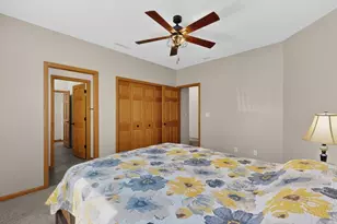 6389 Summit Pointe Rd NW, Rochester, MN 55901 - Photo 39