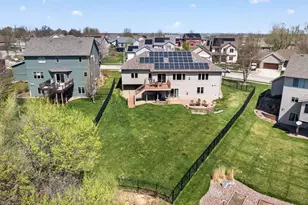 6389 Summit Pointe Rd NW, Rochester, MN 55901 - Photo 45