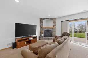 6389 Summit Pointe Rd NW, Rochester, MN 55901 - Photo 29