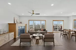 6389 Summit Pointe Rd NW, Rochester, MN 55901 - Photo 3