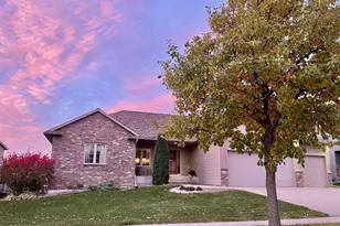 6389 Summit Pointe Rd NW, Rochester, MN 55901 - Photo 57