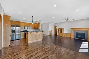 6389 Summit Pointe Rd NW, Rochester, MN 55901 - Photo 25