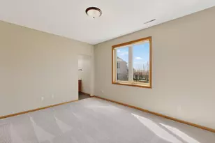 6389 Summit Pointe Rd NW, Rochester, MN 55901 - Photo 33