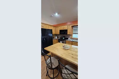 226 Quill Street NE, Kimball, MN 55353 - Photo 5
