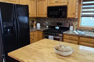 226 Quill St NE, Kimball, MN 55353 - Photo 5