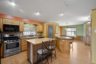 226 Quill St NE, Kimball, MN 55353 - Photo 3