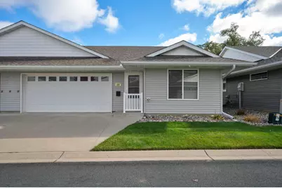 226 Quill Street NE, Kimball, MN 55353 - Photo 1