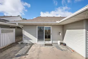 226 Quill St NE, Kimball, MN 55353 - Photo 17