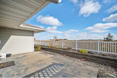 226 Quill Street NE, Kimball, MN 55353 - Photo 19