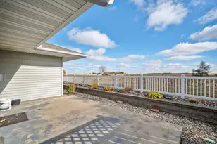 226 Quill St NE, Kimball, MN 55353 - Photo 19