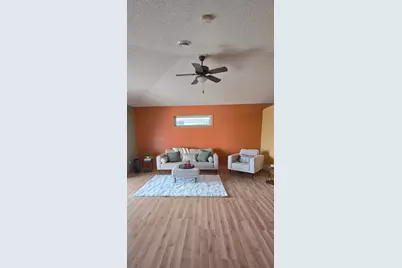 226 Quill Street NE, Kimball, MN 55353 - Photo 9